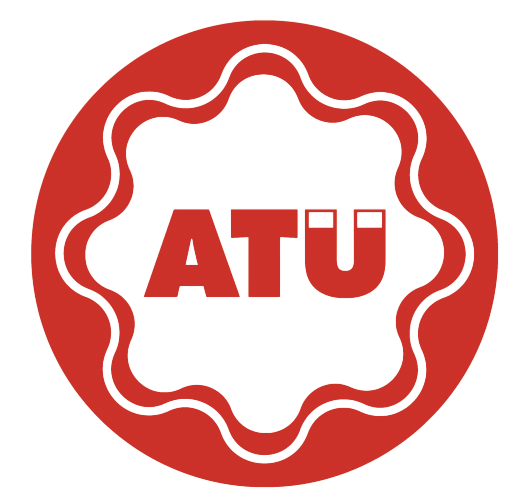 ATÜ Kariyer Sol